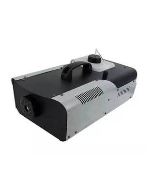 ΜΗΧΑΝΗ ΕΦΕ ΚΑΠΝΟΥ 1500W KDB-03588