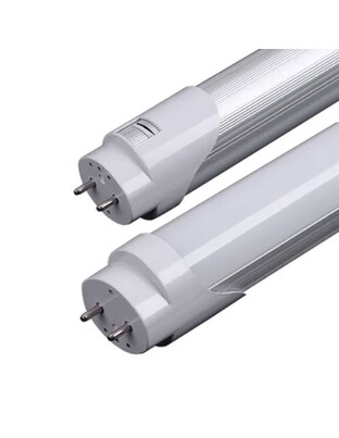 ΛΑΜΠΑ LED TUBE T8 LED-60