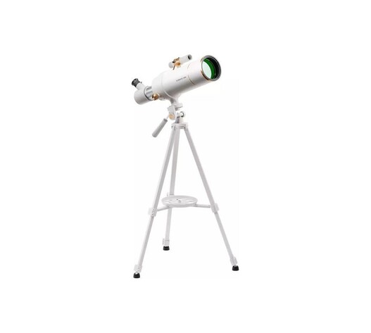 ΤΗΛΕΣΚΟΠΙΟ YP-06888