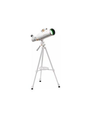 ΤΗΛΕΣΚΟΠΙΟ YP-06888
