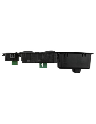 ΔΙΑΚΟΠΤΗΣ ΓΙΑ FIAT EGEA/TIPO ΠΑΡΑΘΥΡΩΝ ΠΟΛΛΑΠΛΟΣ 12PIN orig.735631478
