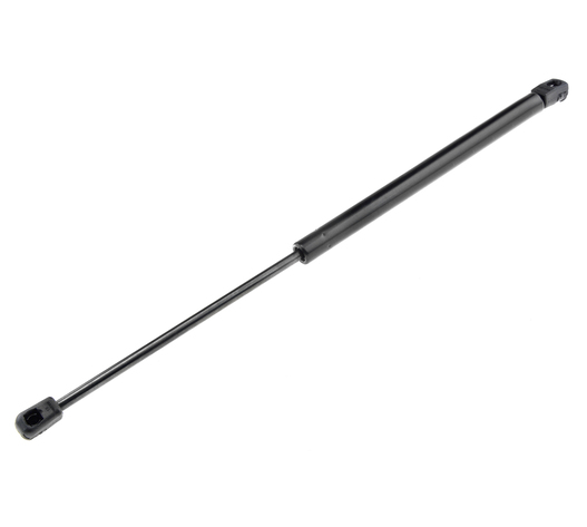 ΑΜΟΡΤΙΣΕΡ ΚΑΠΟ ΓΙΑ AUDI Q7 2006-2015 485mm/170N orig.4L0823359 ΝΤΥ - 1 τεμ.