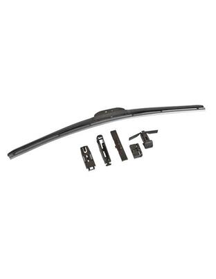ΥΑΛΟΚΑΘΑΡΙΣΤΗΡΑΣ ΥΒΡΙΔΙΚΟΣ NUVIS 80 cm (32 INCH) ΜΕ 5 ΑΝΤΑΠΤΟΡΕΣ -1 TEM.
