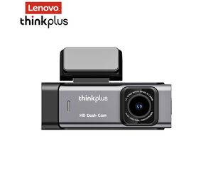 LENOVO DVR TP680 (1.97"screen - 4K camera)