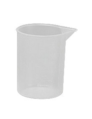 ΠΛΑΣΤΙΚΟ ΔΟΧΕΙΟ (ΚΑΝΑΤΑ)