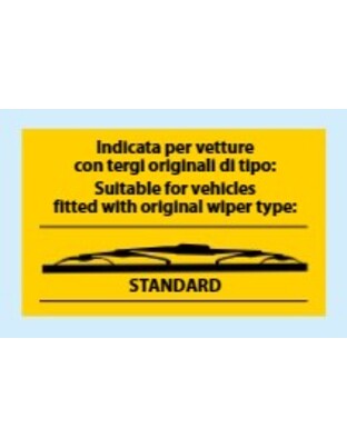 ΛΑΣΤΙΧΑ ΥΑΛΟΚΑΘΑΡΙΣΤΗΡΩΝ 71CMX8,5MM BLADE-X PLUS ΜΕ ΕΠΙΚΑΛΥΨΗ PTFE ΜΕ ΛΑΜΑΚΙΑ ΣΕ ΠΛΑΣΤΙΚΗ BLISTER ΣΥΣΚΕΥΑΣΙΑ