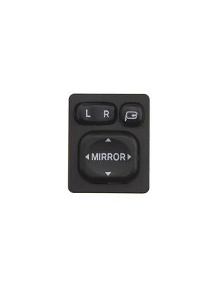 ΔΙΑΚΟΠΤΗΣ ΚΑΘΡΕΠΤΗ orig.8487002040 ΓΙΑ TOYOTA COROLLA/VERSO/YARIS/AVENSIS/PRIUS/RAV4/HILUX/LAND CRUISER 9PIN
