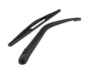 ΥΑΛΟΚΑΘΑΡΙΣΤΗΡΑΣ ΠΙΣΩ ΜΕ ΜΠΡΑΤΣΟ ΓΙΑ RENAULT LAGUNA II 2001> 42cm orig.723180268/8200015382/6037RWT2 ΝΤΥ - 1 τεμ.