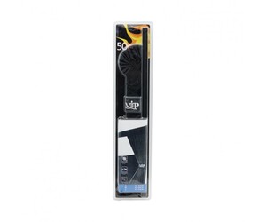 ΚΟΥΡΤΙΝΑ ΟΧΗΜΑΤΩΝ AU-000280