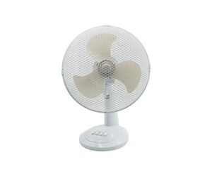 ΑΝΕΜΙΣΤΗΡΑΣ ELEKOM 12" 31W TY-EK-15-30