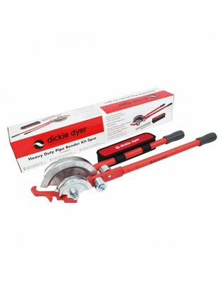 ΚΟΥΡΜΠΑΔΟΡΟΣ ΣΩΛΗΝΩΝ ΒΑΡΕΩΣ ΤΥΠΟΥ DICKIE DYER 15-22mm ZS-04771