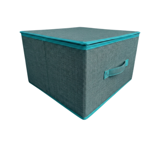 ΑΠΟΘΗΚΕΥΣΗΣ ΡΟΥΧΩΝ 35*30*20CM  JZ-06475