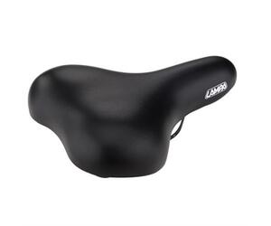 Σέλα ποδηλάτου (265x210mm /470gr) Intermediate Touring S-3 Selle/Saddles Specialist