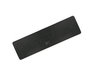 Πατάκι MAXI-MAT universal Λάστιχο 1τμχ 141x41cm