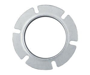 ΦΛΑΤΖΑ ΚΟΡΝΑΣ ΓΙΑ ΤΙΜΟΝΙ 52mm
