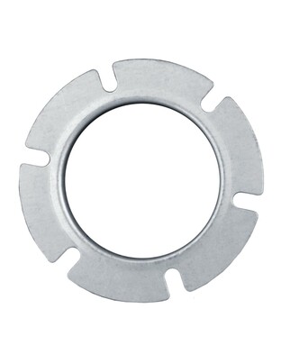 ΦΛΑΤΖΑ ΚΟΡΝΑΣ ΓΙΑ ΤΙΜΟΝΙ 52mm