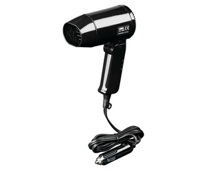 ΠΙΣΤΟΛΑΚΙ ΜΑΛΛΙΩΝ 12V 180W HOT-AIR /ΣΕΣΟΥΑΡ