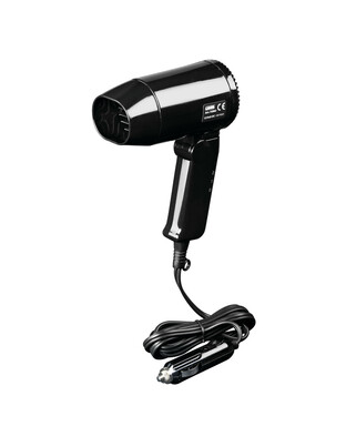 ΠΙΣΤΟΛΑΚΙ ΜΑΛΛΙΩΝ 12V 180W HOT-AIR /ΣΕΣΟΥΑΡ