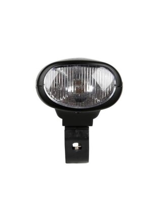 ΣΕΤ ΦΩΤΑ ΠΟΔΗΛΑΤΟΥ KRYPTON ΜΕ 3 LED - 2 ΤΕΜ.