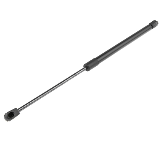 ΑΜΟΡΤΙΣΕΡ ΠΟΡΤ ΜΠΑΓΚΑΖ ΓΙΑ AUDI A2 2000-2005 500mm/420N orig.8Z0827552C ΝΤΥ - 1 Τεμ.