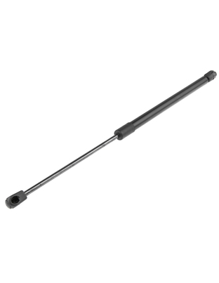 ΑΜΟΡΤΙΣΕΡ ΠΟΡΤ ΜΠΑΓΚΑΖ ΓΙΑ AUDI A2 2000-2005 500mm/420N orig.8Z0827552C ΝΤΥ - 1 Τεμ.