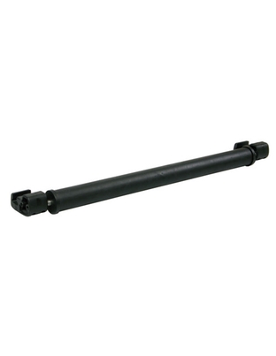 ROLLER ΓΙΑ ΜΠΑΡΕΣ ΜΑΥΡΕΣ Κ-7 L=96CM