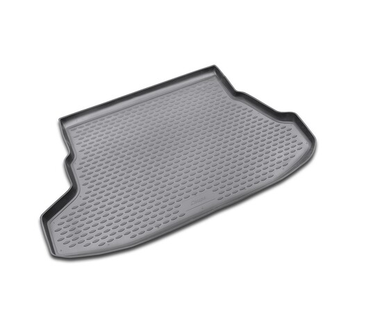 ΠΑΤΑΚΙ ΣΚΑΦΗ ΠΟΡΤ ΜΠΑΓΚΑΖ ΓΙΑ HYUNDAI COUPE 10/2001-08/2009 TPE ΛΑΣΤΙΧΟ ΣΕ ΜΑΥΡΟ ΧΡΩΜΑ NOVLINE - 1 ΤΕΜ.