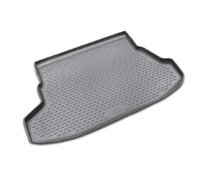ΠΑΤΑΚΙ ΣΚΑΦΗ ΠΟΡΤ ΜΠΑΓΚΑΖ ΓΙΑ HYUNDAI COUPE 10/2001-08/2009 TPE ΛΑΣΤΙΧΟ ΣΕ ΜΑΥΡΟ ΧΡΩΜΑ NOVLINE - 1 ΤΕΜ.