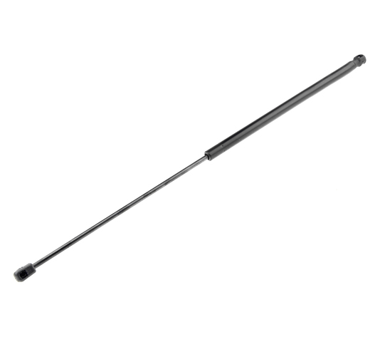 ΑΜΟΡΤΙΣΕΡ ΚΑΠΟ ΓΙΑ AUDI A3 2003-2012 715mm/290N orig.8P0823359 ΝΤΥ - 1 τεμ.
