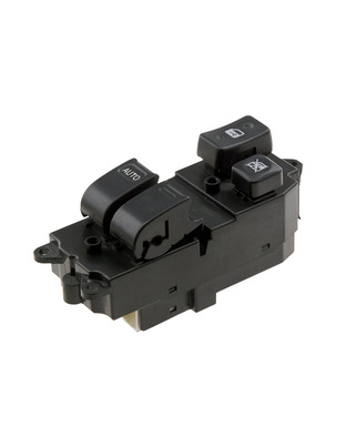 ΔΙΑΚΟΠΤΗΣ ΓΙΑ TOYOTA RAV4 1994+ /LAND CRUISER 1999+ /MR2 -99 ΠΟΛΛΑΠΛΟΣ 8PIN ΠΑΡΑΘΥΡΩΝ orig.84820-16060