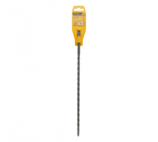 ΜΥΤΗ ΤΡΥΠΑΝΙΟΥ 10x350mm EPICA STAR EP-10264