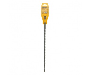 ΜΥΤΗ ΤΡΥΠΑΝΙΟΥ 10x350mm EPICA STAR EP-10264
