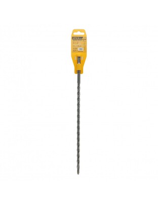 ΜΥΤΗ ΤΡΥΠΑΝΙΟΥ 10x350mm EPICA STAR EP-10264