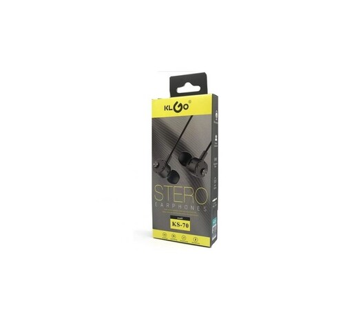 ΑΚΟΥΣΤΙΚΑ Handsfree KS-70