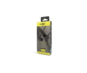 ΑΚΟΥΣΤΙΚΑ Handsfree KS-70