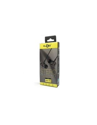 ΑΚΟΥΣΤΙΚΑ Handsfree KS-70