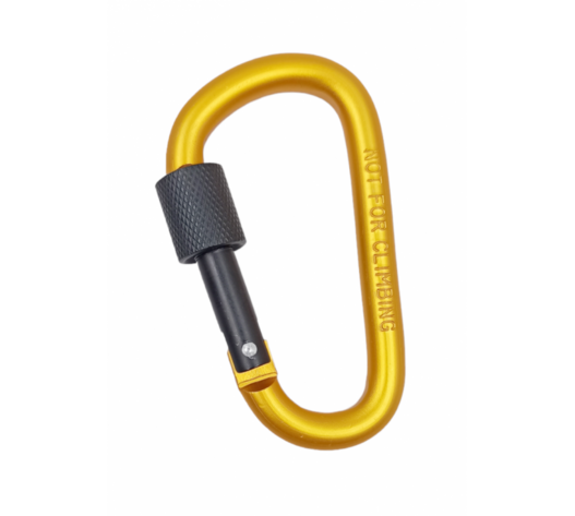 ΓΑΝΤΖΟΣ ΑΣΦΑΛΕΙΑΣ 8cm LF-K055