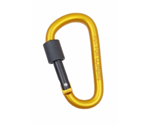 ΓΑΝΤΖΟΣ ΑΣΦΑΛΕΙΑΣ 8cm LF-K055