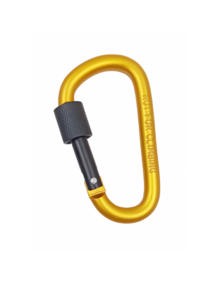 ΓΑΝΤΖΟΣ ΑΣΦΑΛΕΙΑΣ 8cm LF-K055