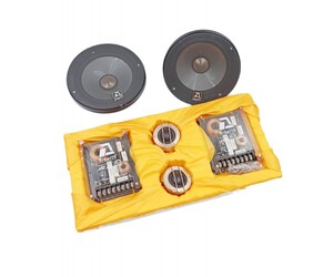 ARBARTH SYSTEM SPEAKER 120W AR-S1