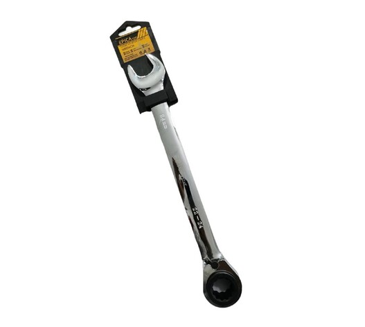 ΓΕΡΜΑΝΟΠΟΛΥΓΩΝΟ 12mm EPICA STAR EP-60111