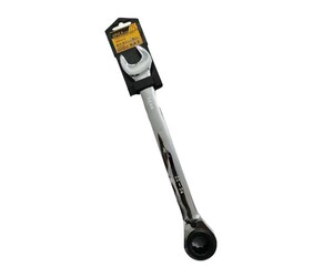 ΓΕΡΜΑΝΟΠΟΛΥΓΩΝΟ 12mm EPICA STAR EP-60111