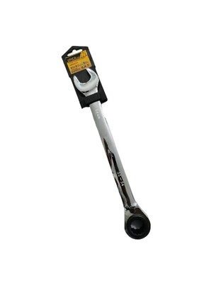 ΓΕΡΜΑΝΟΠΟΛΥΓΩΝΟ 12mm EPICA STAR EP-60111
