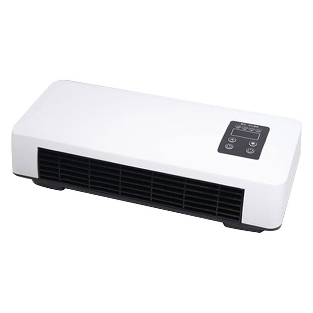 ΦΟΡΗΤΟ ΚΛΙΜΑΤΙΣΤΙΚΟ ΠΡΙΖΑΣ 1500W DX-05361
