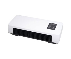 ΦΟΡΗΤΟ ΚΛΙΜΑΤΙΣΤΙΚΟ ΠΡΙΖΑΣ 1500W DX-05361