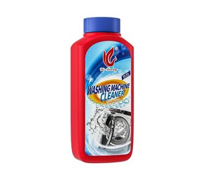 ΚΑΘΑΡΙΣΤΙΚΟ ΠΛΥΝΤΗΡΙΟΥ ΡΟΥΧΩΝ 500g MQ-59149