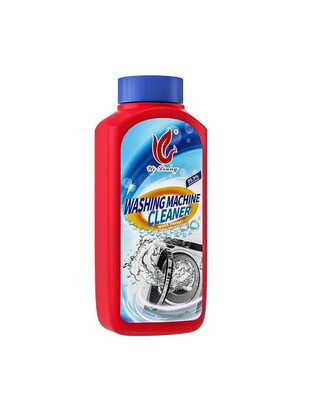 ΚΑΘΑΡΙΣΤΙΚΟ ΠΛΥΝΤΗΡΙΟΥ ΡΟΥΧΩΝ 500g MQ-59149