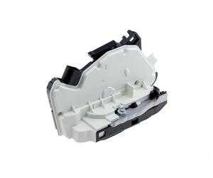 ΗΛΕΚΤΡΟΜΑΓΝΗΤΙΚΗ ΚΛΕΙΔΑΡΙΑ ΓΙΑ SKODA CITIGO 11>/VW UP 11>/SEAT MII 11> ΠΙΣΩ ΔΕΞΙΑ orig.1S4839016B