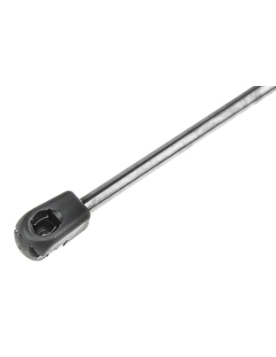 ΑΜΟΡΤΙΣΕΡ ΠΟΡΤ ΜΠΑΓΚΑΖ ΓΙΑ AUDI A2 2000-2005 500mm/420N orig.8Z0827552C ΝΤΥ - 1 Τεμ.
