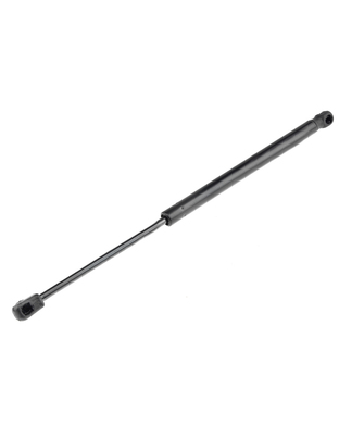 ΑΜΟΡΤΙΣΕΡ ΠΟΡΤ ΜΠΑΓΚΑΖ ΓΙΑ HYUNDAI SANTA FE I 2001-2006 435mm/100N orig.87171-26010 ΝΤΥ - 1 Τεμ.